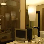 Casa Vissani Hotel *