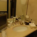 Casa Vissani Hotel