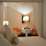 Hotel Casa Vissani
