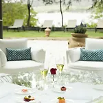 Hotel Casa Vissani Baschi