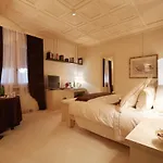 Casa Vissani Hotel *