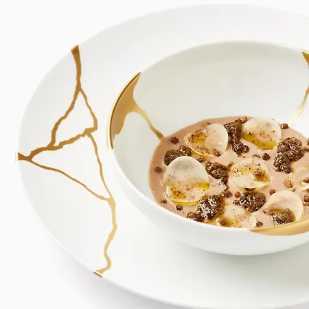 Ξενοδοχείο Casa Vissani