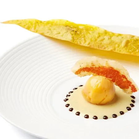 Casa Vissani Ξενοδοχείο *