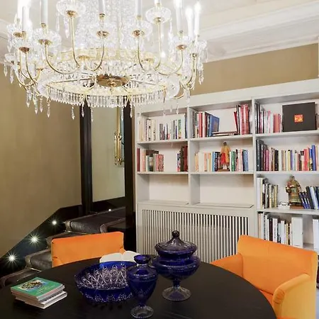Hotel Casa Vissani Baschi