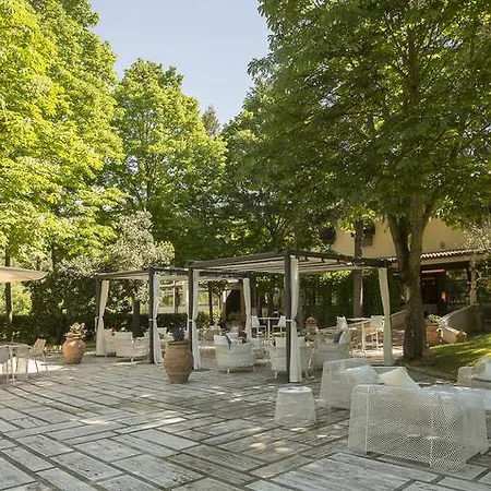 Casa Vissani