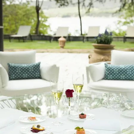 Hotel Casa Vissani Baschi