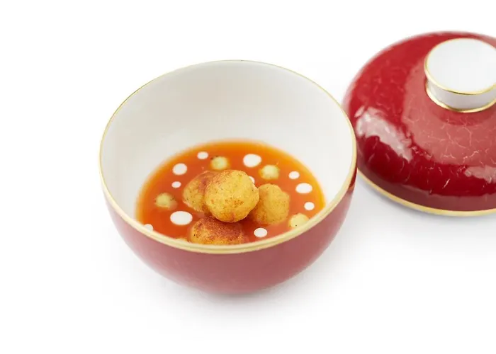 Hotel Casa Vissani *