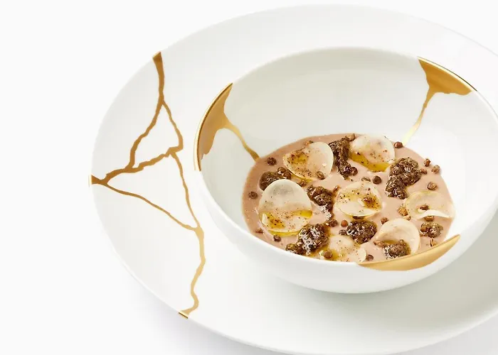 酒店 维萨尼酒店