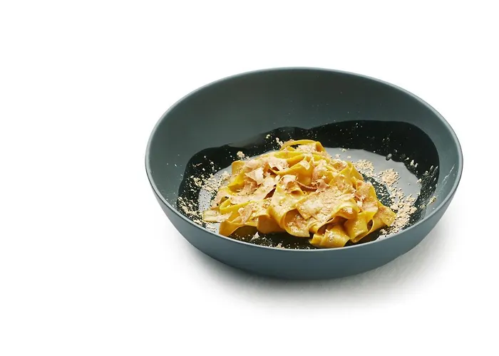 维萨尼酒店 * 柏芝