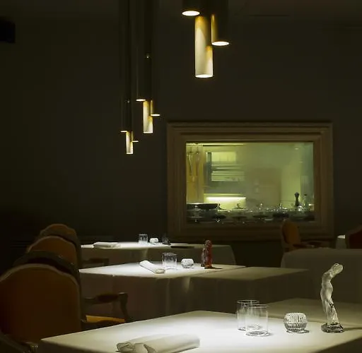 Hotel Casa Vissani Baschi