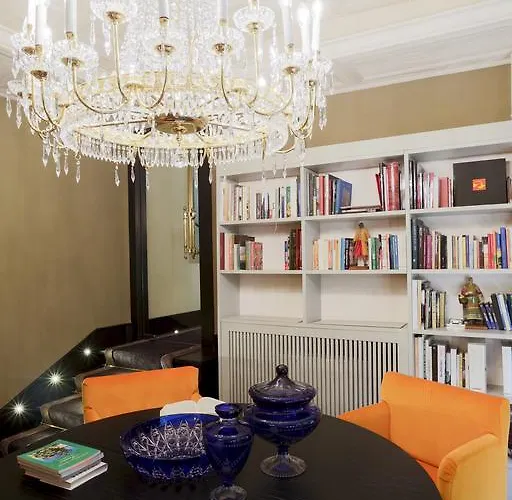 Hotel Casa Vissani Baschi